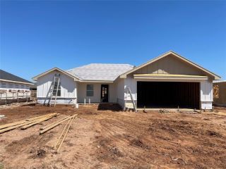 Foreclosed Home - 1807 SWEETWATER LN, 79602