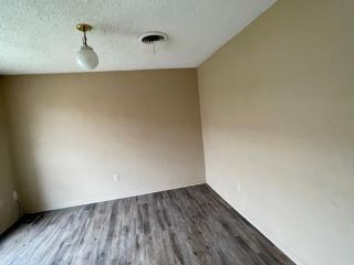 Foreclosed Home - 1837 S 14TH ST, 79602