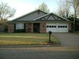 Foreclosed Home - 75 CARRIAGE RD, 79605