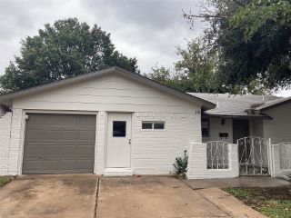 Foreclosed Home - 2310 S 41ST ST, 79605