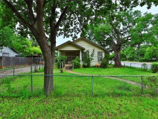 Foreclosed Home - 2875 S 5TH ST, 79605