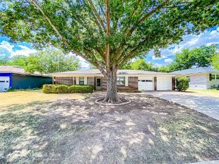 Foreclosed Home - 2208 IVANHOE LN, 79605