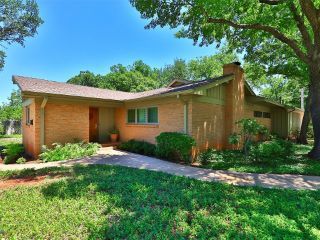 Foreclosed Home - 2001 SYLVAN DR, 79605