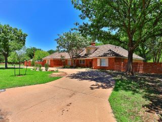 Foreclosed Home - 1409 RIVER OAKS RD, 79605