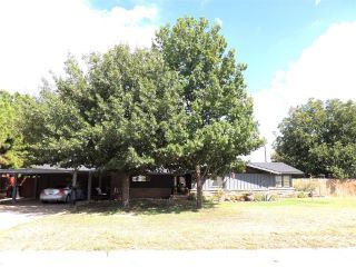 Foreclosed Home - 2073 HIGHLAND AVE, 79605