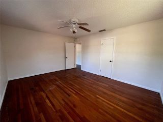 Foreclosed Home - 1265 S LA SALLE DR, 79605