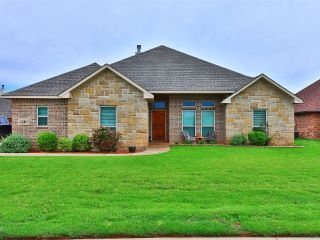 Foreclosed Home - 3810 HILL COUNTRY DR, 79606