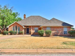 Foreclosed Home - 6274 BAY HILL DR, 79606
