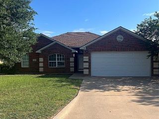Foreclosed Home - 6610 PICADILLY ST, 79606
