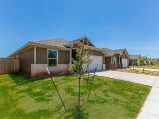 Foreclosed Home - 7733 VINEYARD DR, 79606