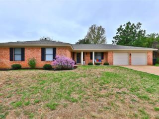 Foreclosed Home - 3257 WHITEWING WAY, 79606