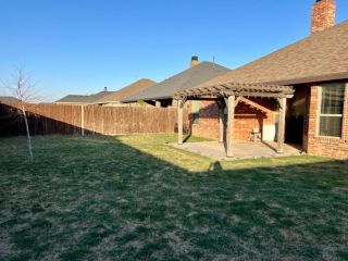 Foreclosed Home - 1307 DAYBREAK WAY, 79705