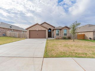 Foreclosed Home - 2310 SAGE BRUSH RD, 79705