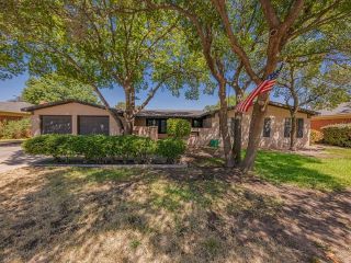 Foreclosed Home - 2808 DURANT DR, 79705