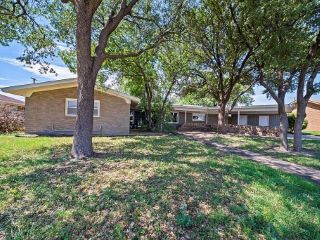 Foreclosed Home - 3203 APPERSON DR, 79705
