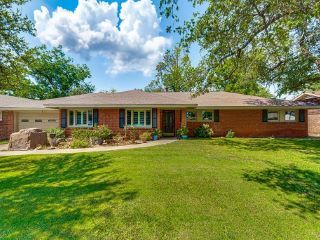 Foreclosed Home - 1610 W PECAN AVE, 79705