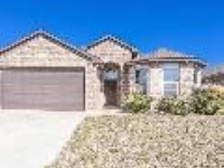Foreclosed Home - 1503 SAN MIGUEL CT, 79705
