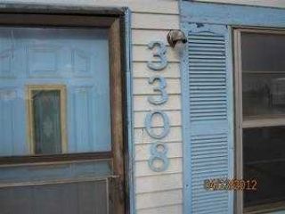 Foreclosed Home - 3308 S COUNTY ROAD 1212, 79706