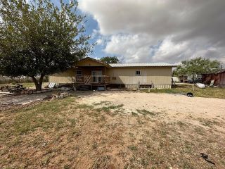 Foreclosed Home - 3504 S COUNTY ROAD 1226, 79706