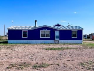 Foreclosed Home - 12706 E COUNTY ROAD 84, 79706