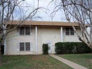 Foreclosed Home - List 100288033
