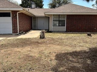 Foreclosed Home - 3805 GULF AVE, 79707