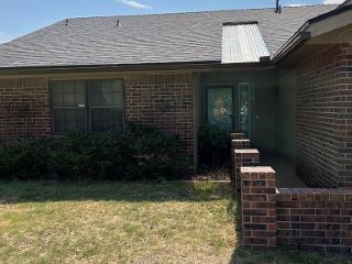 Foreclosed Home - 3028 FREDNA PL, 79707