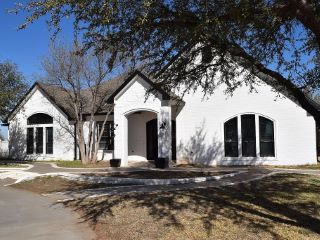 Foreclosed Home - 6800 W COUNTY ROAD 48, 79707