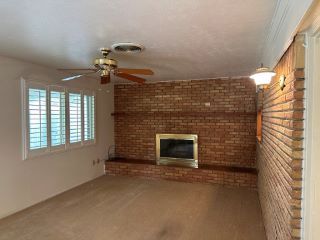 Foreclosed Home - 905 NW 11TH ST, 79714