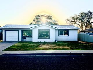 Foreclosed Home - 409 SW 11TH ST, 79714