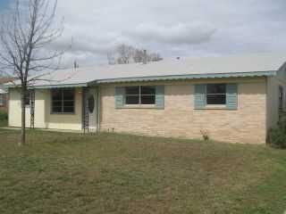 Foreclosed Home - List 100291972