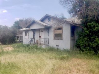 Foreclosed Home - List 100835883