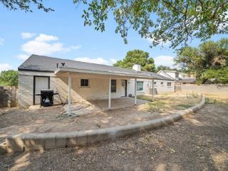 Foreclosed Home - 702 HIGHLAND DR, 79720