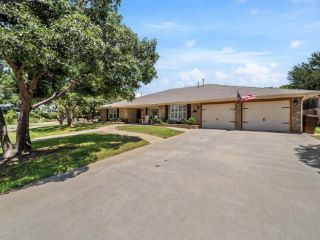 Foreclosed Home - 1000 HIGHLAND DR, 79720