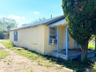 Foreclosed Home - 508 DONLEY ST, 79720