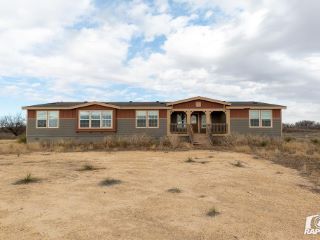 Foreclosed Home - 3103 OASIS RD, 79720