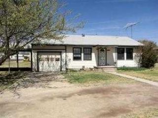 Foreclosed Home - List 100062770