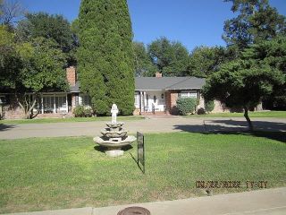 Foreclosed Home - 511 MESA AVE, 79745