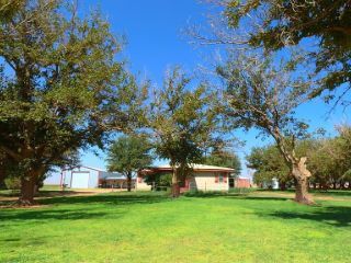 Foreclosed Home - 12505 N COUNTY ROAD 7, 79748