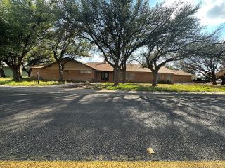 Foreclosed Home - 1407 WILSHIRE DR, 79761