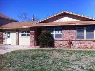 Foreclosed Home - List 100250257