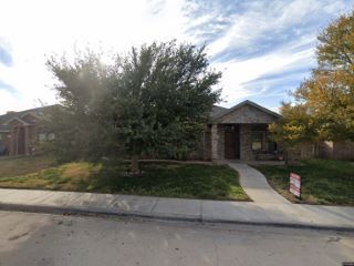 Foreclosed Home - 2805 CASSIE WAY, 79762
