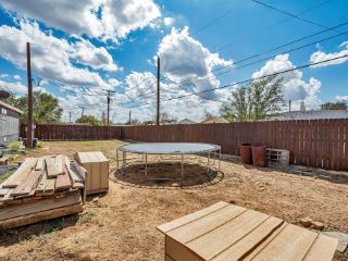 Foreclosed Home - 6207 EL PASO AVE, 79762