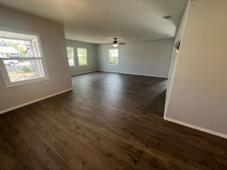 Foreclosed Home - 2402 PARK BLVD, 79763