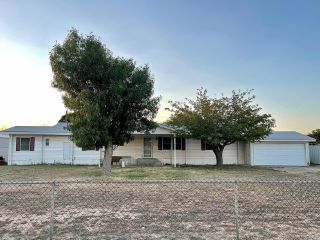 Foreclosed Home - 6732 W 24TH ST, 79763
