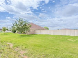 Foreclosed Home - List 101093676