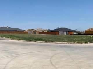 Foreclosed Home - 136 ROLLING WINDS CIR, 79765