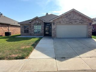 Foreclosed Home - 9409 LAMAR AVE, 79765