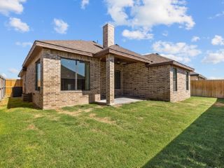 Foreclosed Home - 8542 PAMPLONA PL, 79765