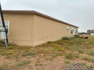 Foreclosed Home - 14513 W COUNTY ROAD 174, 79766